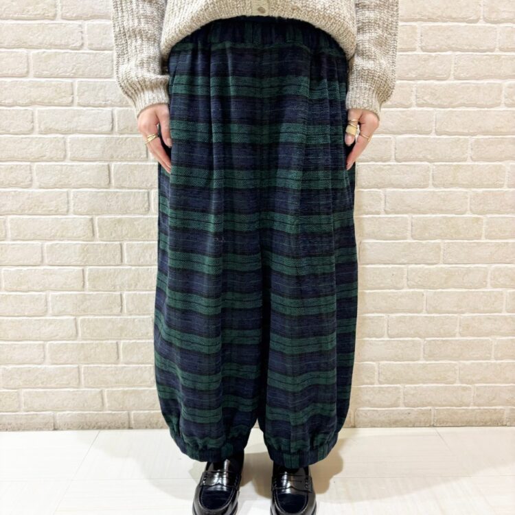 LINE_ALBUM_佐藤　ブログ_241203_7